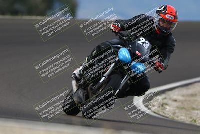 media/Mar-31-2025-Lets Ride (Mon) [[84f5dbc6bd]]/B Group/1120am (Turn 2)/